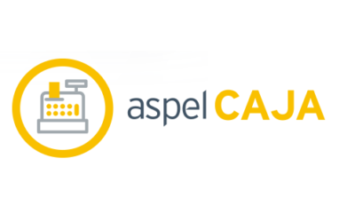 Mejoras en el Re-instalable 13 de Aspel CAJA 5.0