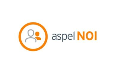 Mejoras en el Re-instalable 23 de Aspel NOI 10.0