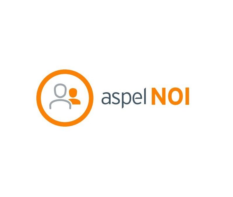 Mejoras en el Re-instalable 26 de Aspel NOI 10.0